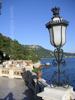 Miramare