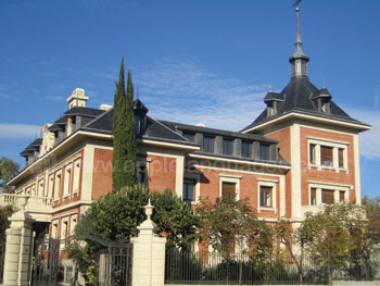 L'école