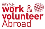 WYSE Work & volunteer abrod