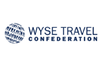 WYSE Travel Confederation