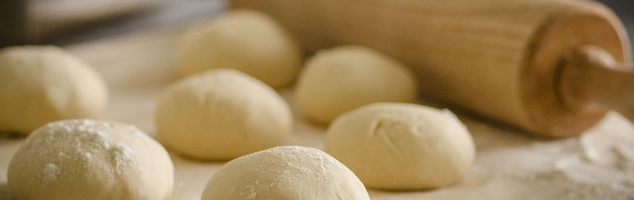 Cours de cuisine à Naples