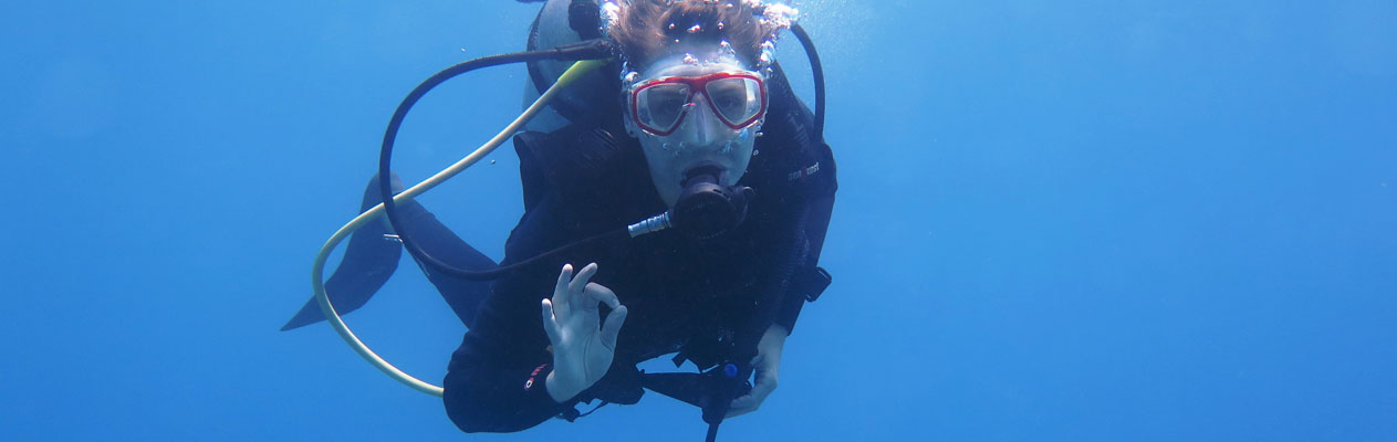 Cours de Sports Nautiques