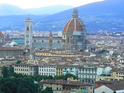 florence2