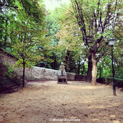 Jardin_des_Hauteurs1