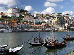 Porto