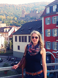 View-of-Heidelberg-Castle