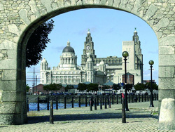 Liverpool